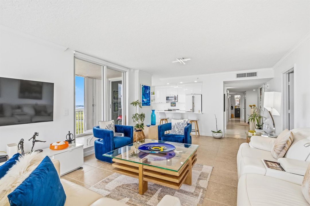 5049 N Highway A1A - 1802-27_15