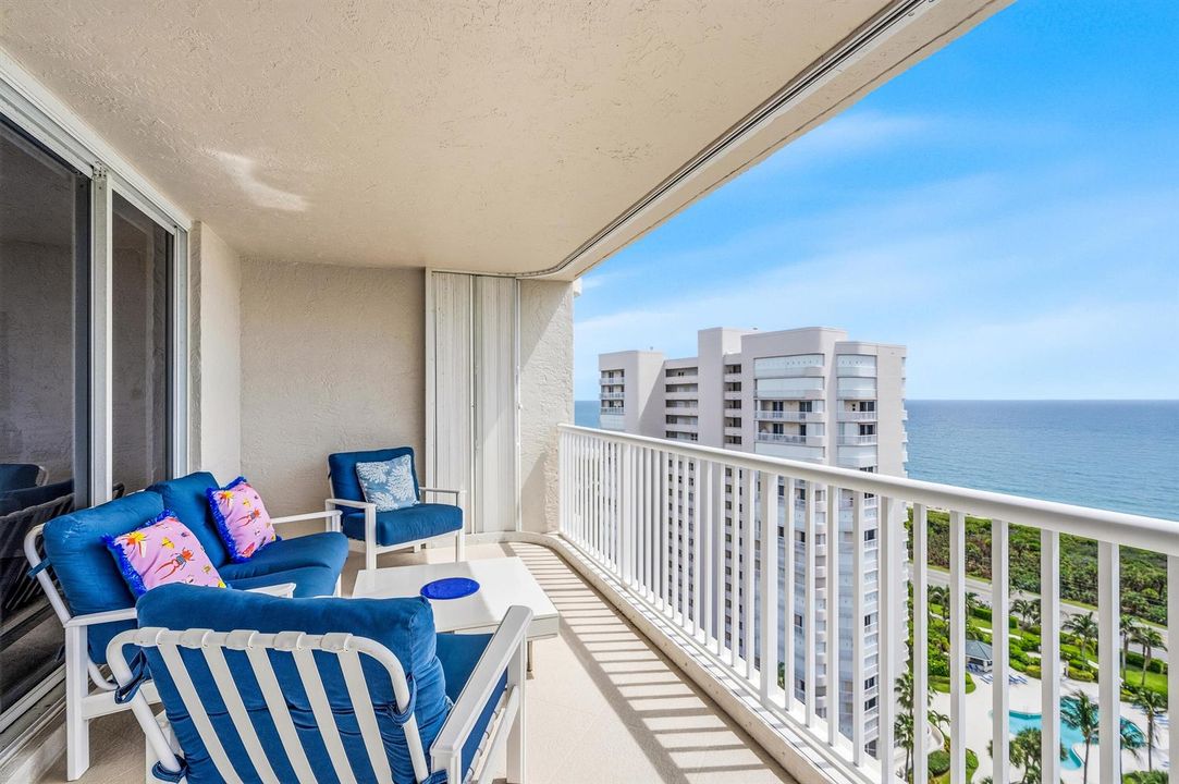 5049 N Highway A1A - 1802-117_33