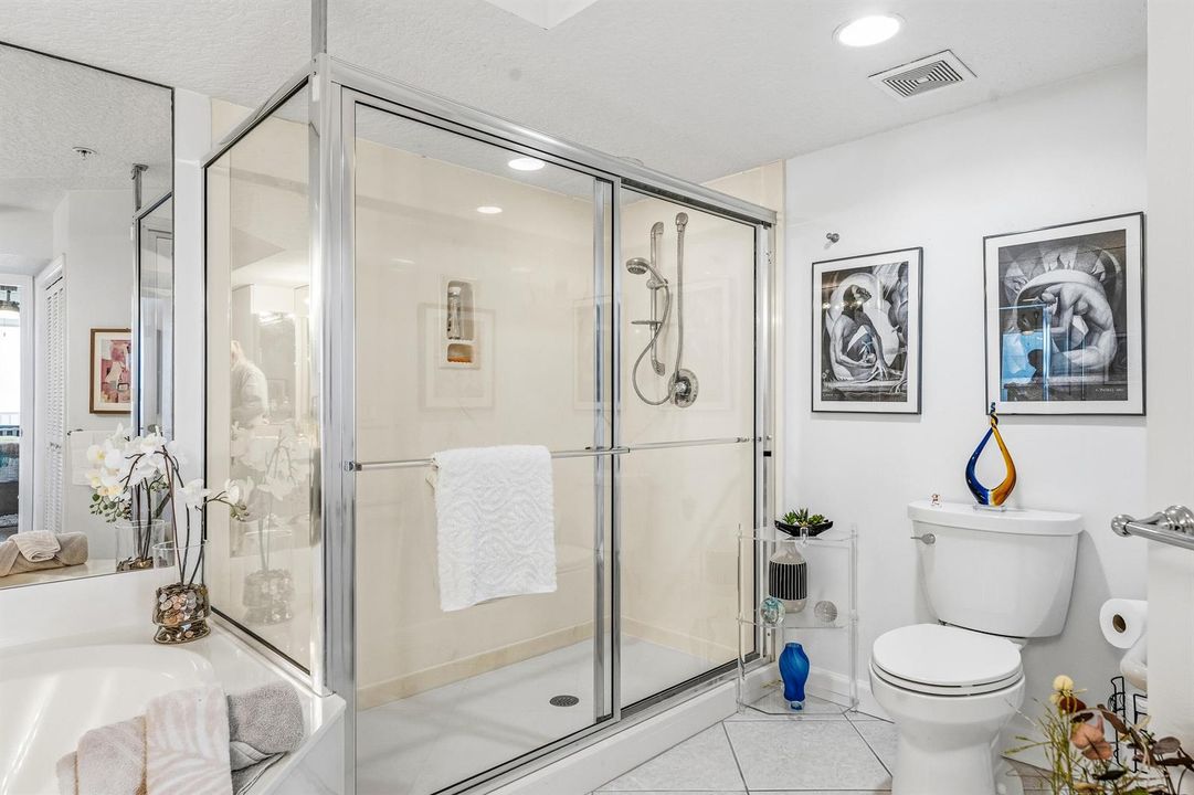 5049 N Highway A1A - 1802-526_47