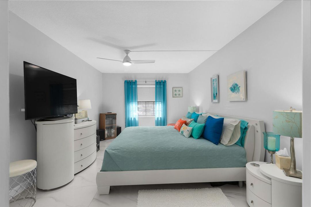 DSC04796