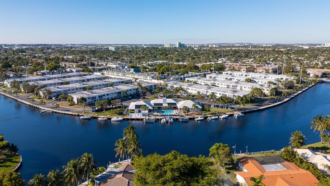 DJI_0234-Enhanced-NR-Edit