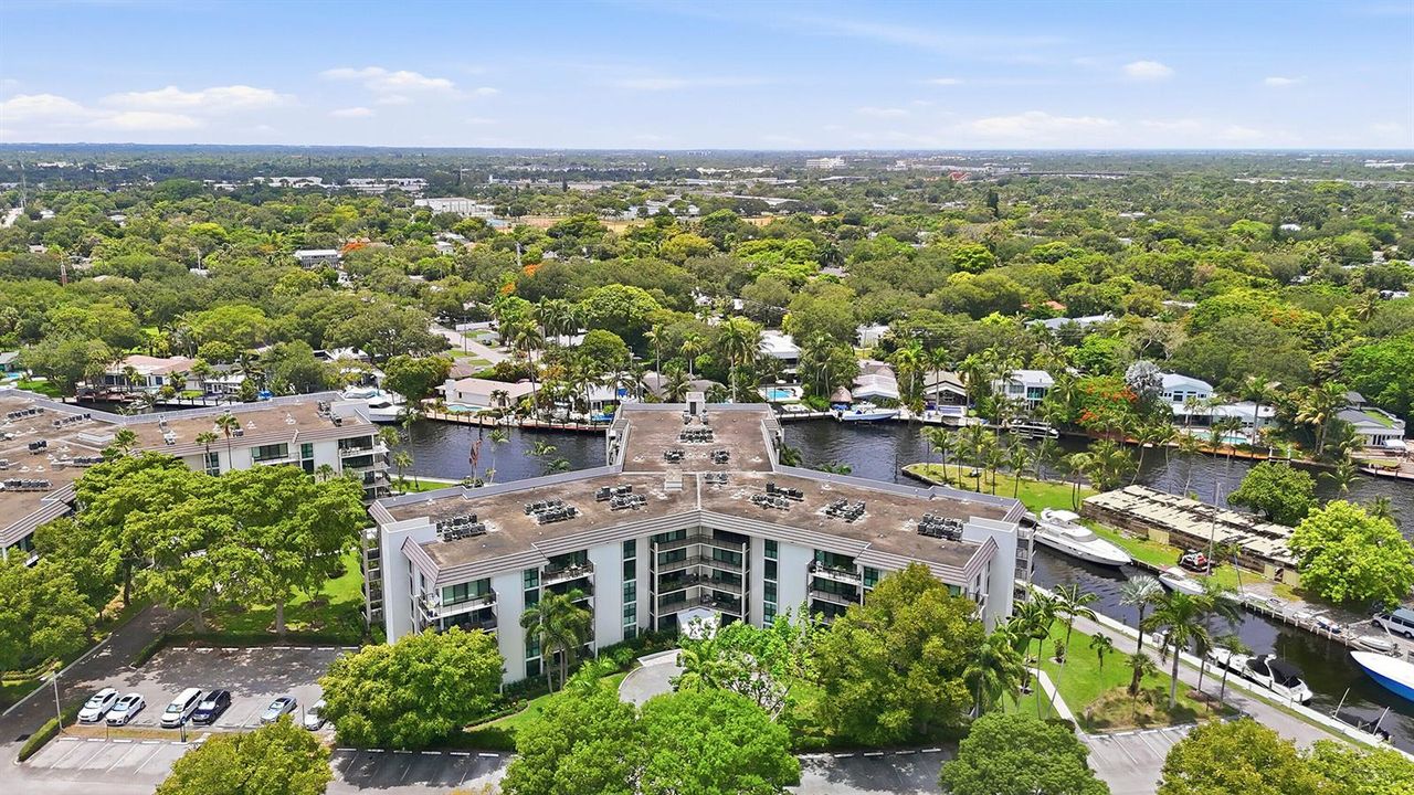 34_dji_fly_20260717_140142_0048_17843117