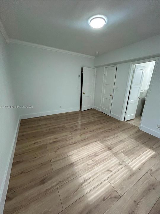 В аренду: $1,600 (1 спален, 1 ванн, 600 Квадратных фут)