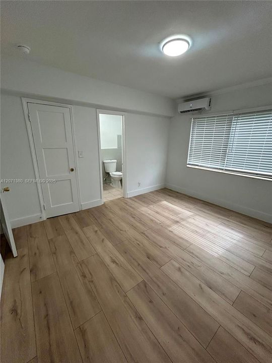 В аренду: $1,600 (1 спален, 1 ванн, 600 Квадратных фут)