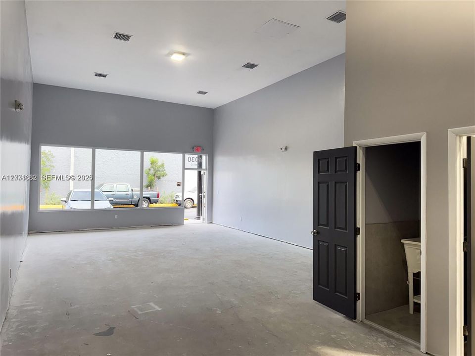 For Sale: $2,150,000 (0 beds, 0 baths, 0 Square Feet)