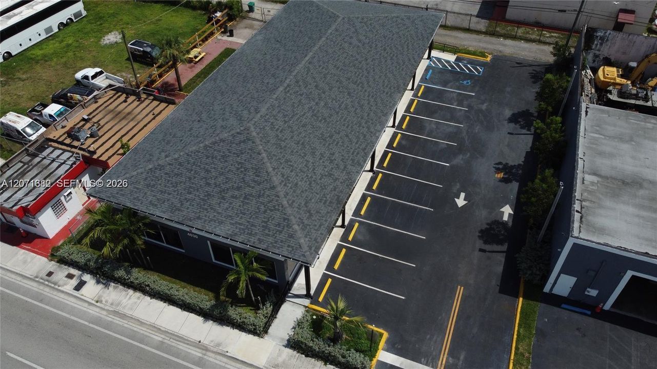 For Sale: $1,999,000 (0 beds, 0 baths, 0 Square Feet)