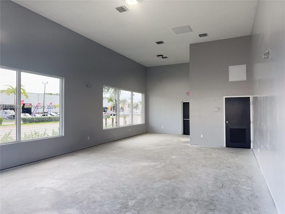 For Sale: $2,150,000 (0 beds, 0 baths, 0 Square Feet)