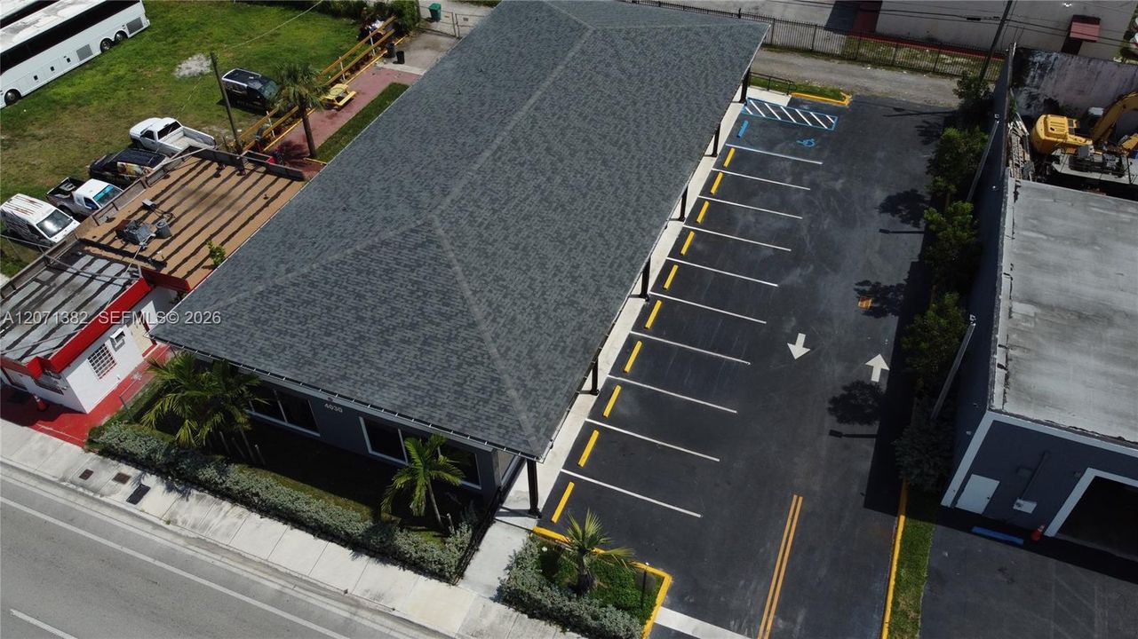 For Sale: $2,150,000 (0 beds, 0 baths, 0 Square Feet)