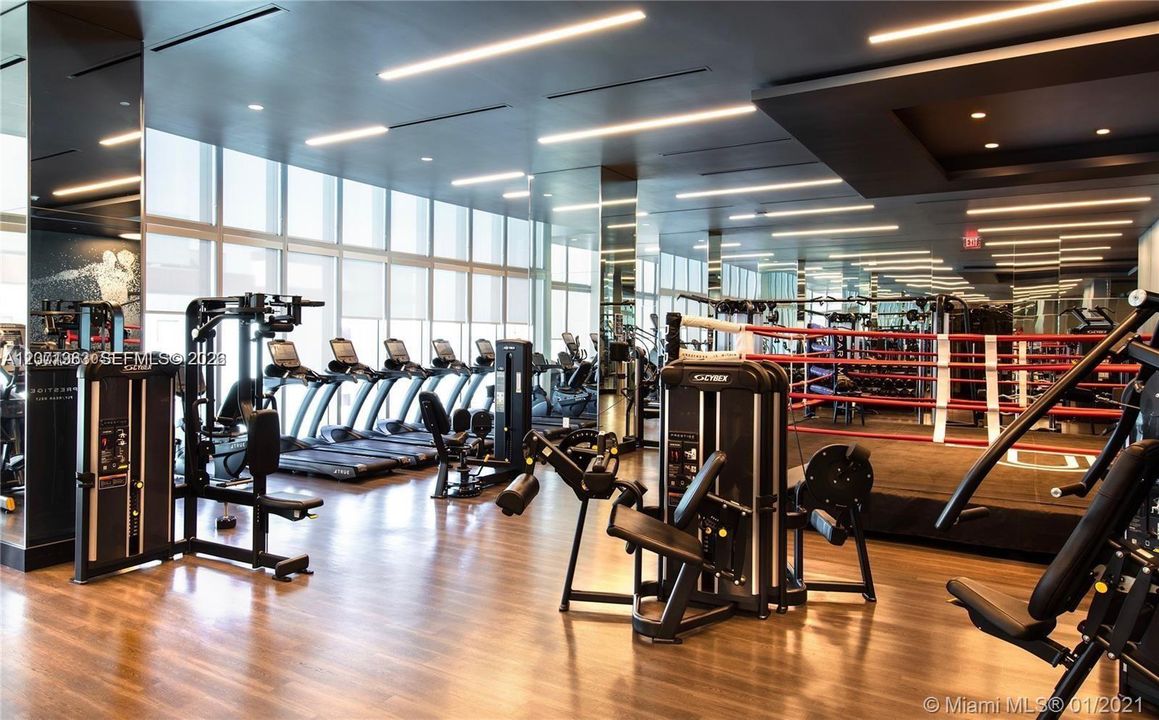 For Sale: $750,000 (1 beds, 2 baths, 1173 Square Feet)