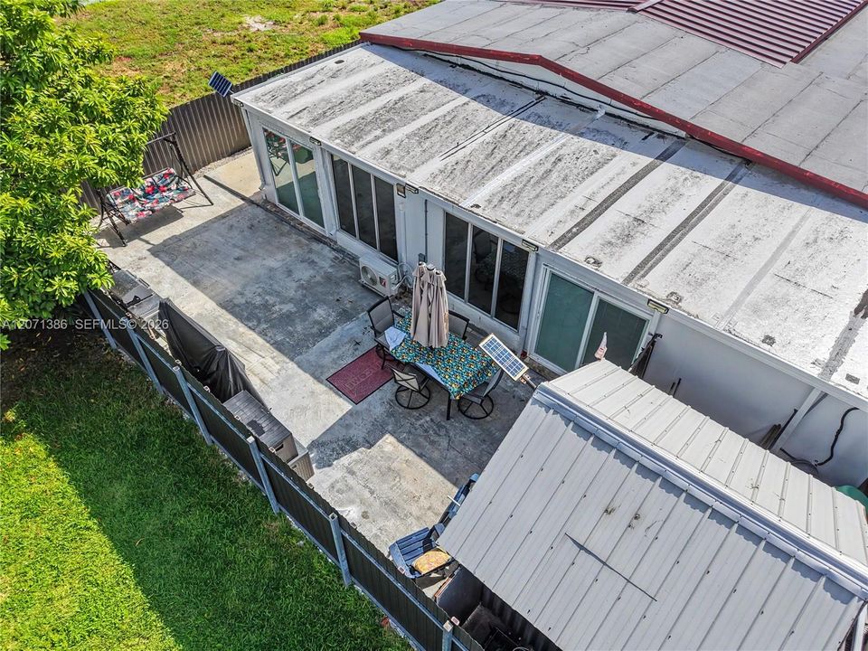 En Venta: $790,000 (5 camas, 3 baños, 1586 Pies cuadrados)