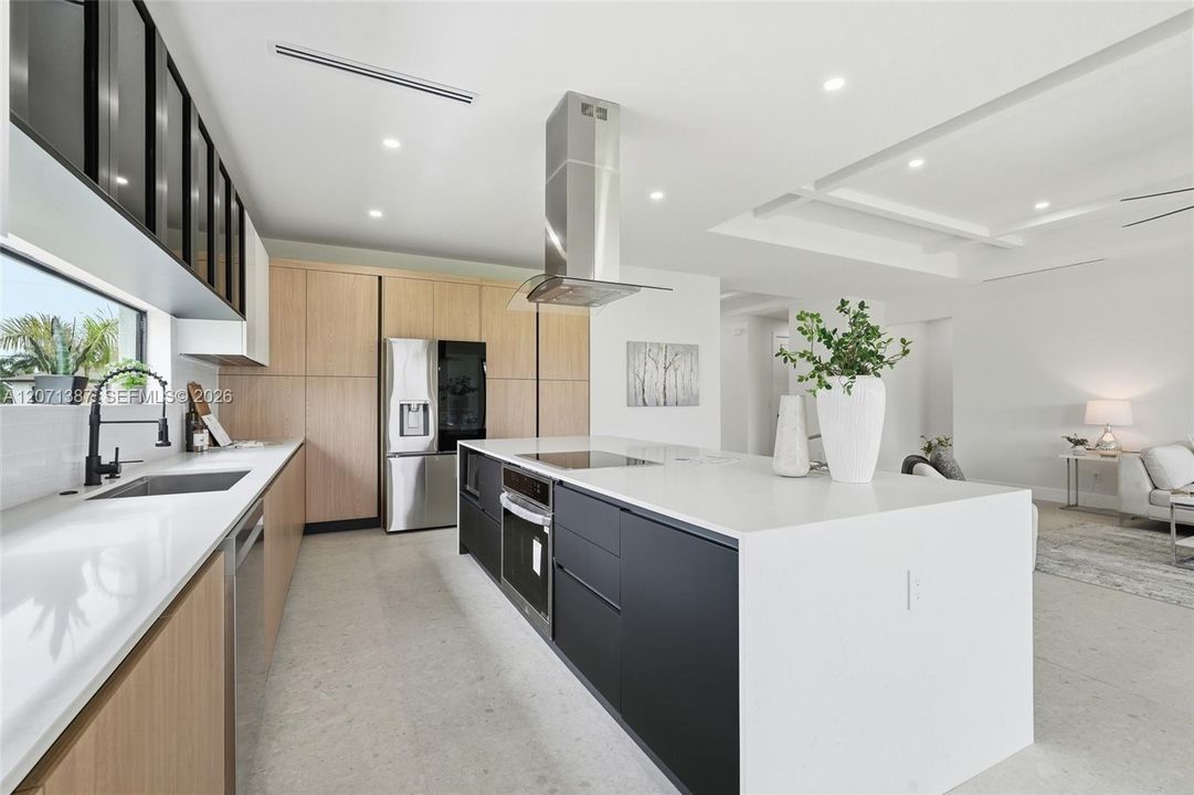 For Sale: $475,000 (3 beds, 2 baths, 0 Square Feet)