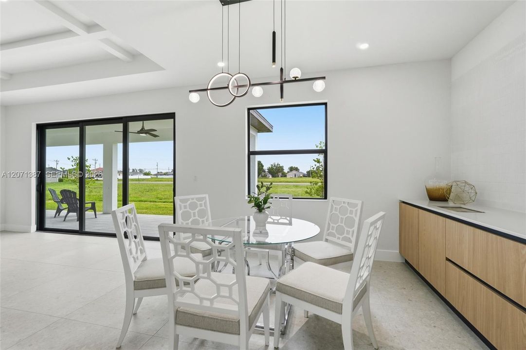 For Sale: $475,000 (3 beds, 2 baths, 0 Square Feet)