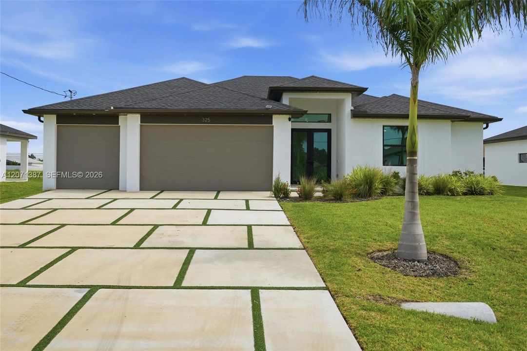 For Sale: $475,000 (3 beds, 2 baths, 0 Square Feet)