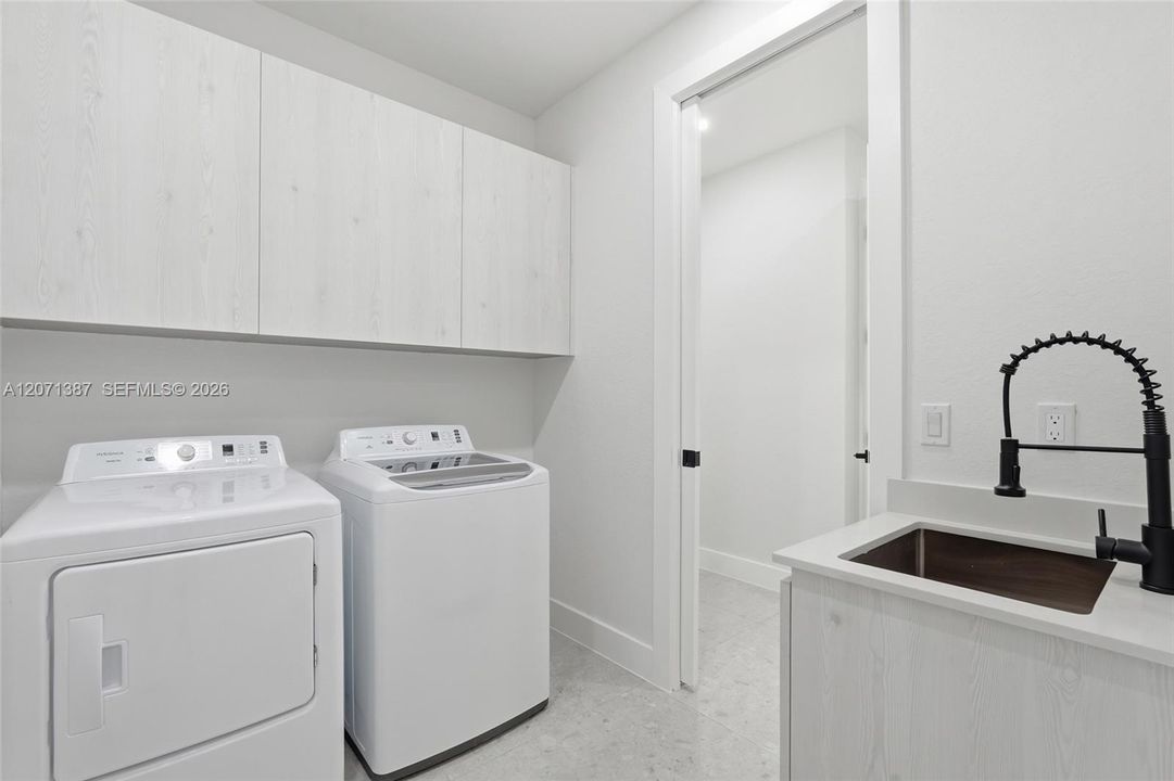 For Sale: $475,000 (3 beds, 2 baths, 0 Square Feet)