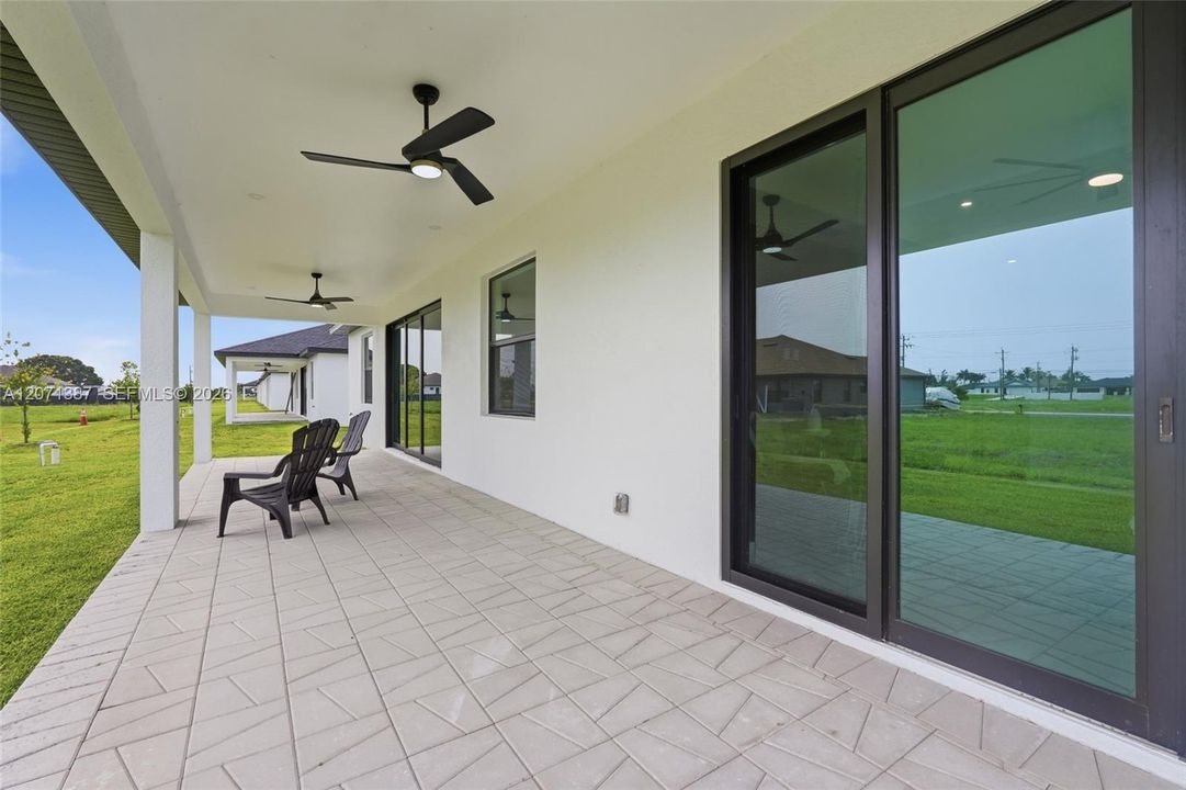 For Sale: $475,000 (3 beds, 2 baths, 0 Square Feet)