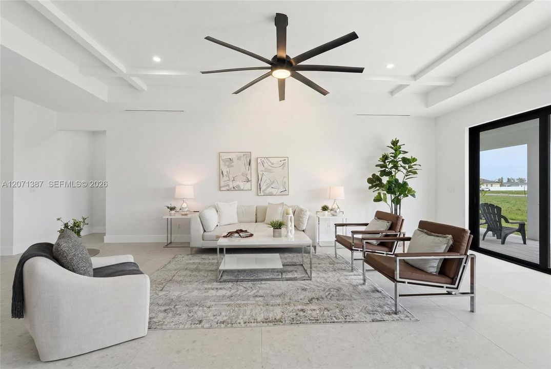 For Sale: $475,000 (3 beds, 2 baths, 0 Square Feet)