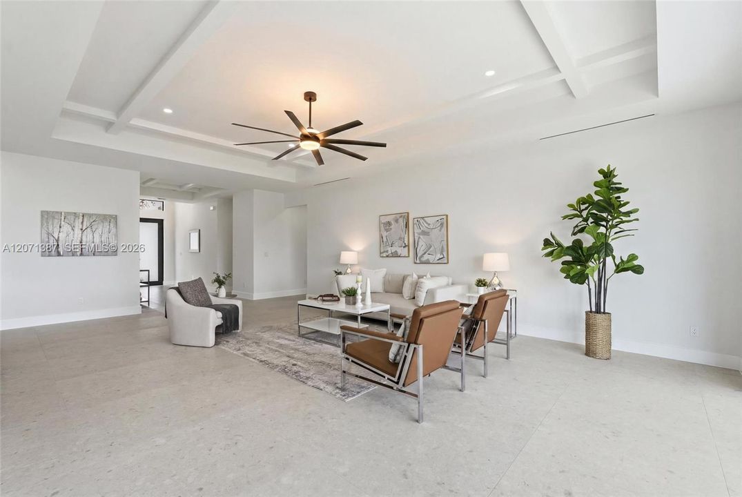 For Sale: $475,000 (3 beds, 2 baths, 0 Square Feet)