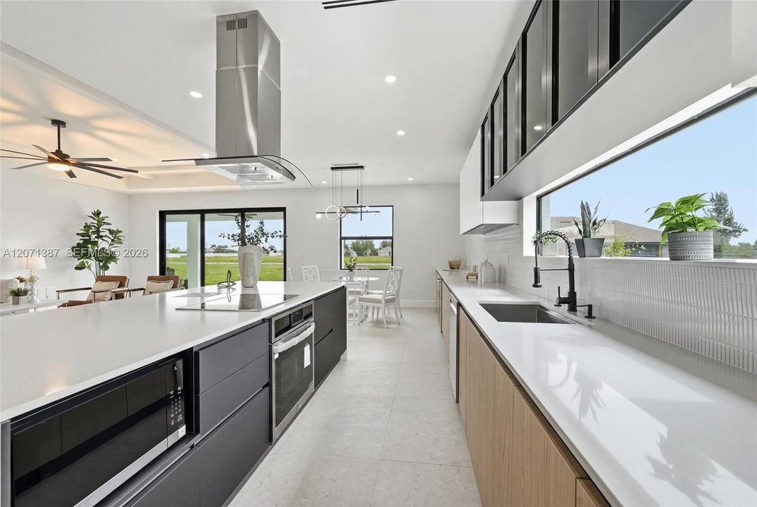 For Sale: $475,000 (3 beds, 2 baths, 0 Square Feet)