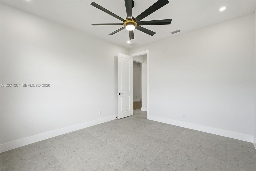 For Sale: $475,000 (3 beds, 2 baths, 0 Square Feet)