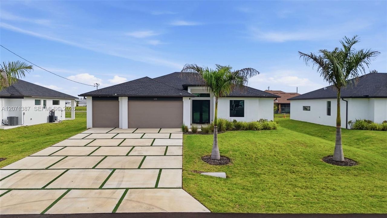For Sale: $475,000 (3 beds, 2 baths, 0 Square Feet)