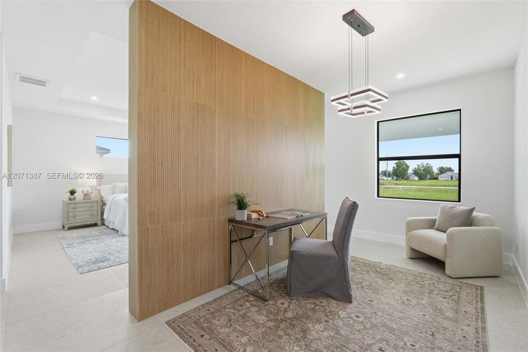 For Sale: $475,000 (3 beds, 2 baths, 0 Square Feet)