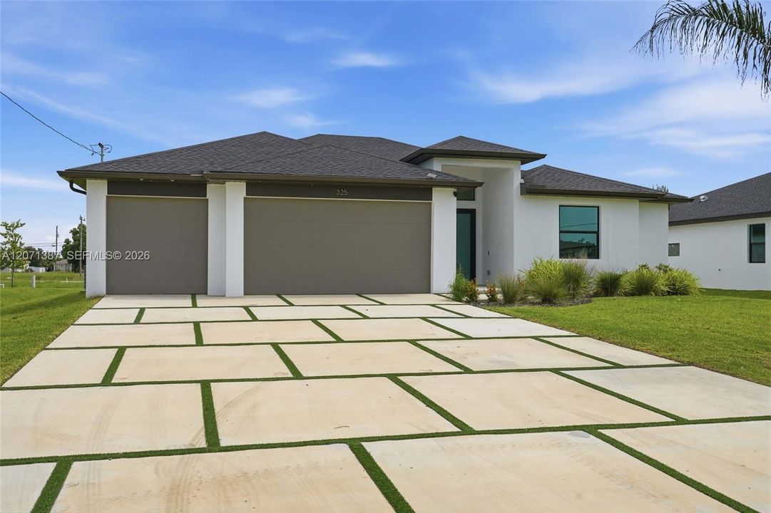 For Sale: $475,000 (3 beds, 2 baths, 0 Square Feet)