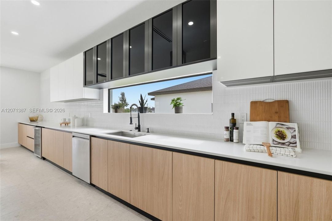 For Sale: $475,000 (3 beds, 2 baths, 0 Square Feet)