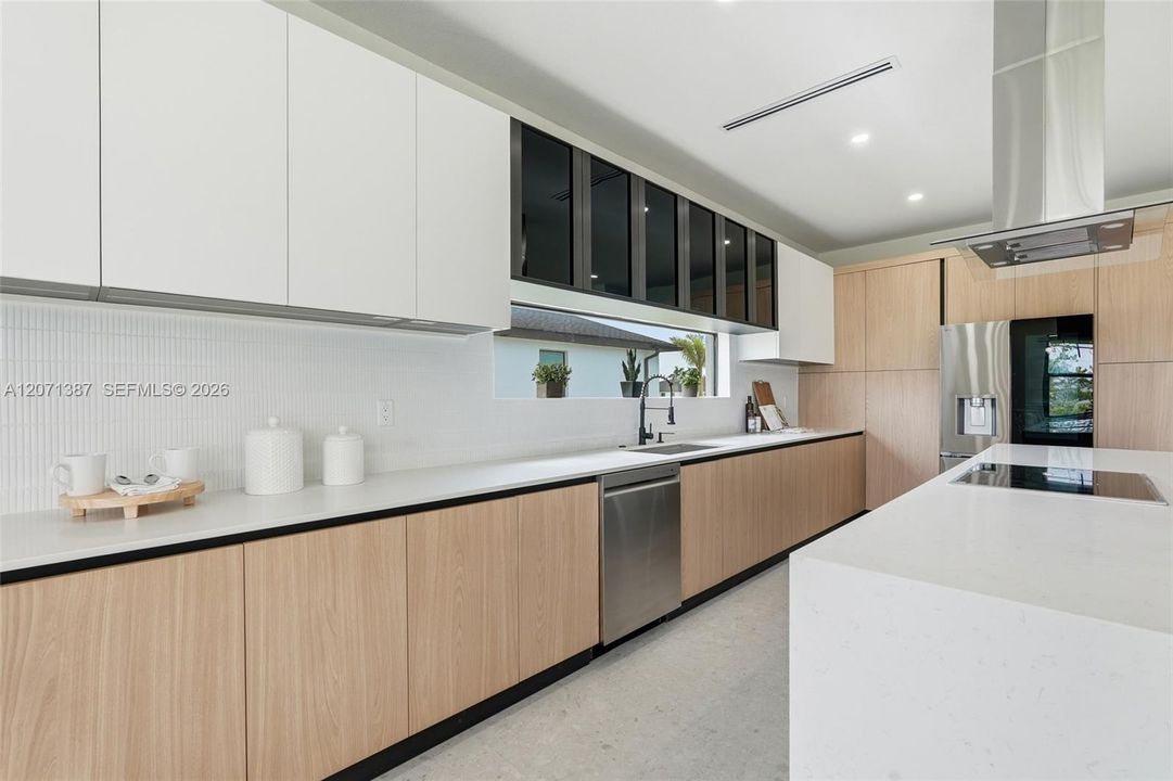 For Sale: $475,000 (3 beds, 2 baths, 0 Square Feet)