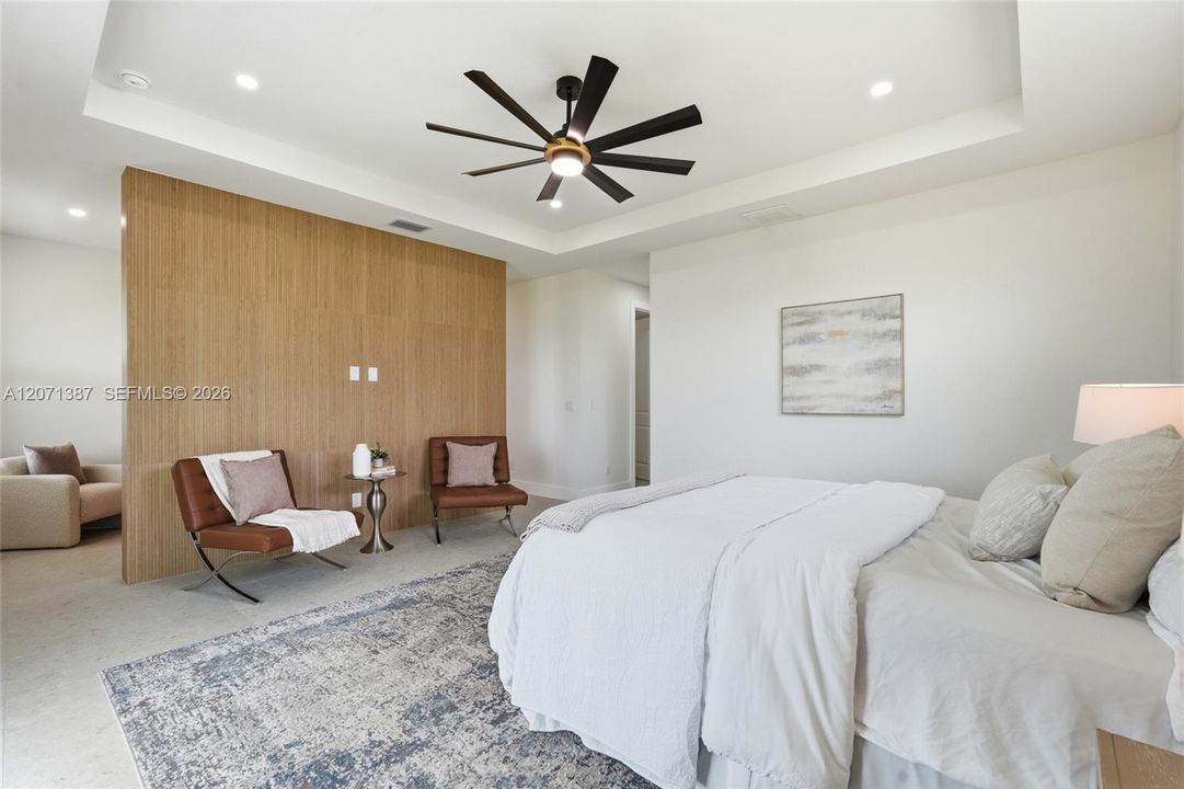 For Sale: $475,000 (3 beds, 2 baths, 0 Square Feet)