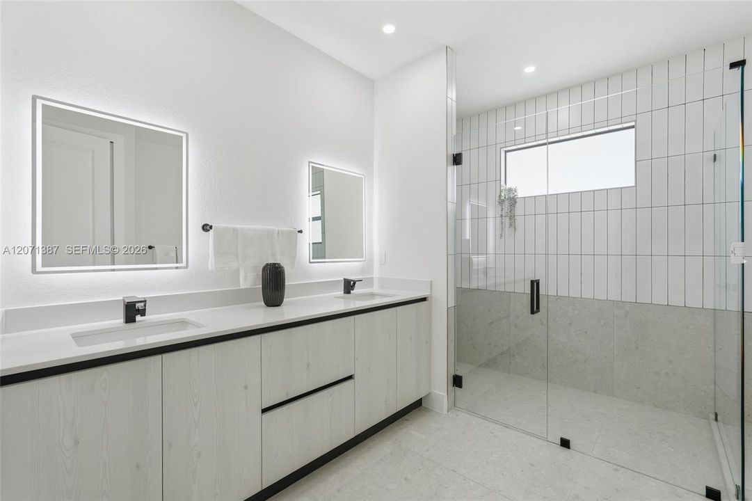 For Sale: $475,000 (3 beds, 2 baths, 0 Square Feet)