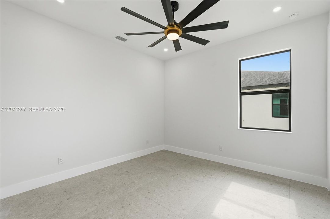 For Sale: $475,000 (3 beds, 2 baths, 0 Square Feet)