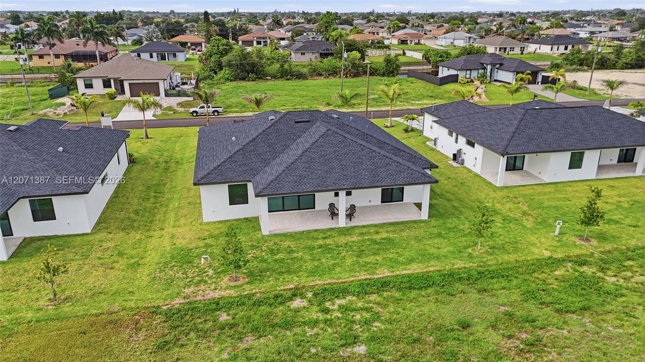 For Sale: $475,000 (3 beds, 2 baths, 0 Square Feet)