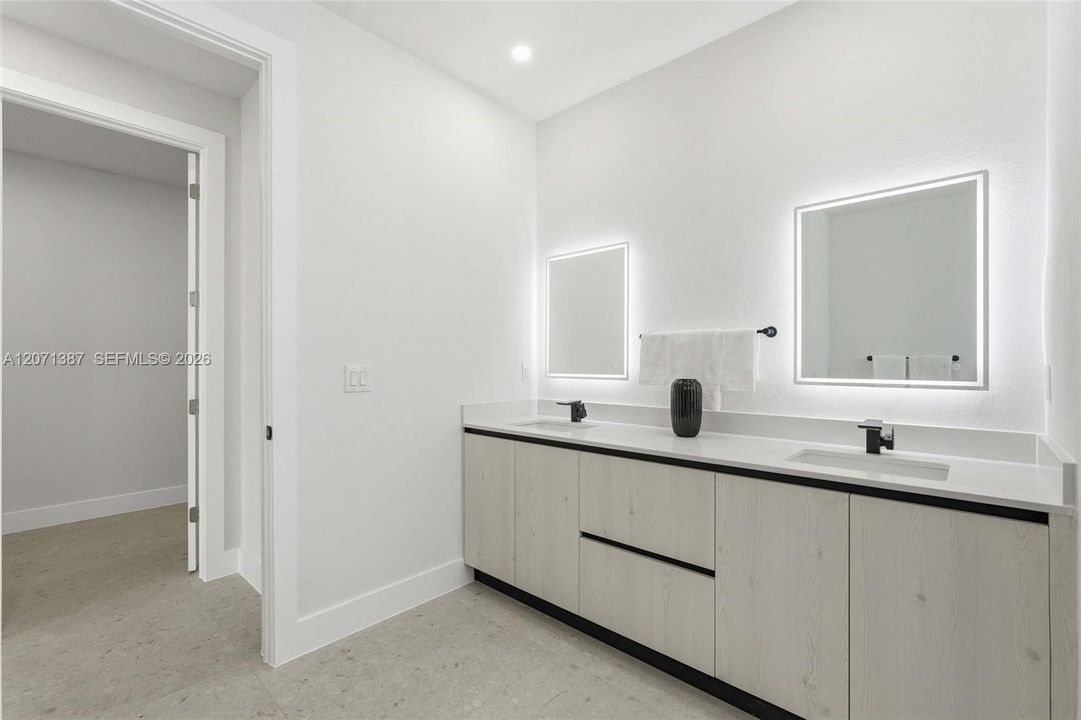 For Sale: $475,000 (3 beds, 2 baths, 0 Square Feet)
