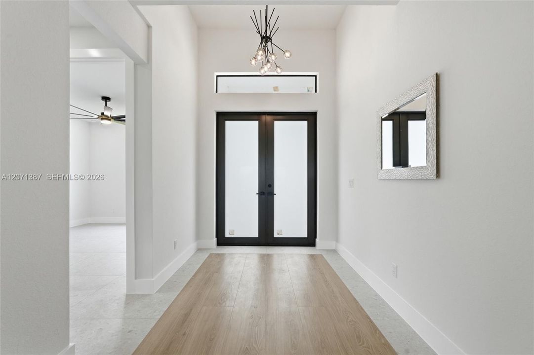 For Sale: $475,000 (3 beds, 2 baths, 0 Square Feet)