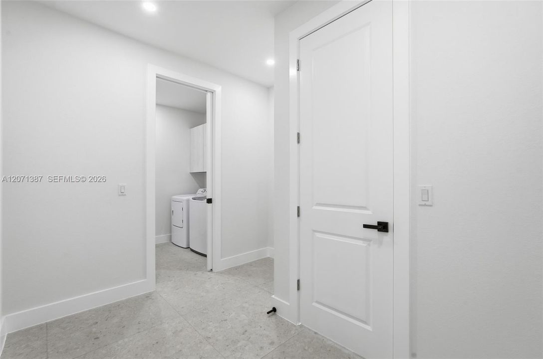 For Sale: $475,000 (3 beds, 2 baths, 0 Square Feet)
