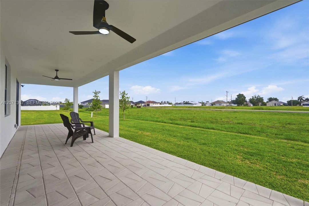 For Sale: $475,000 (3 beds, 2 baths, 0 Square Feet)
