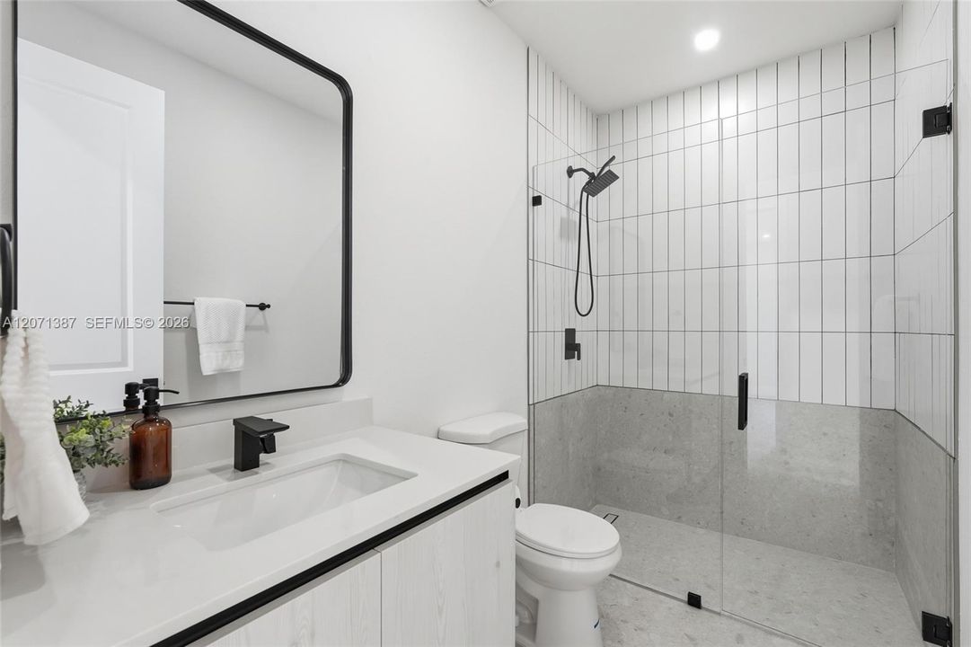 For Sale: $475,000 (3 beds, 2 baths, 0 Square Feet)