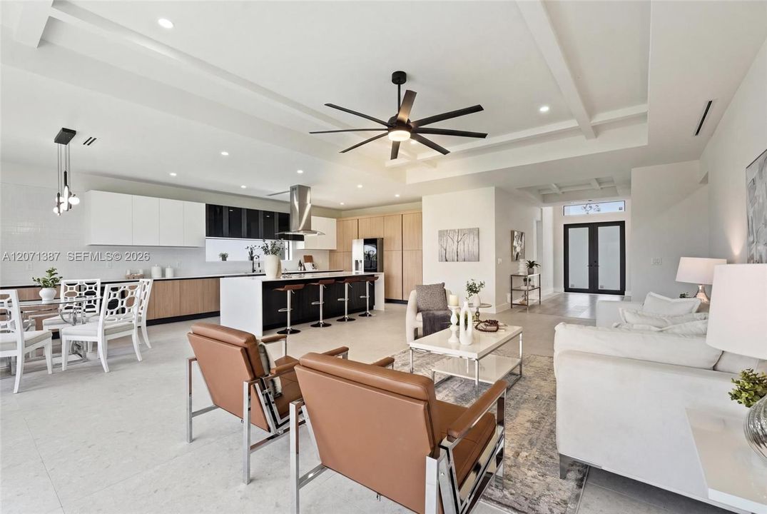 For Sale: $475,000 (3 beds, 2 baths, 0 Square Feet)