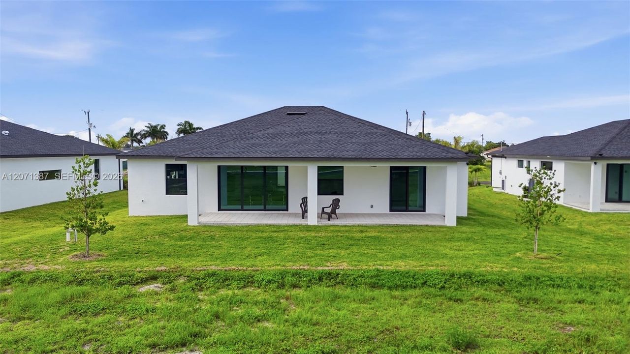 For Sale: $475,000 (3 beds, 2 baths, 0 Square Feet)