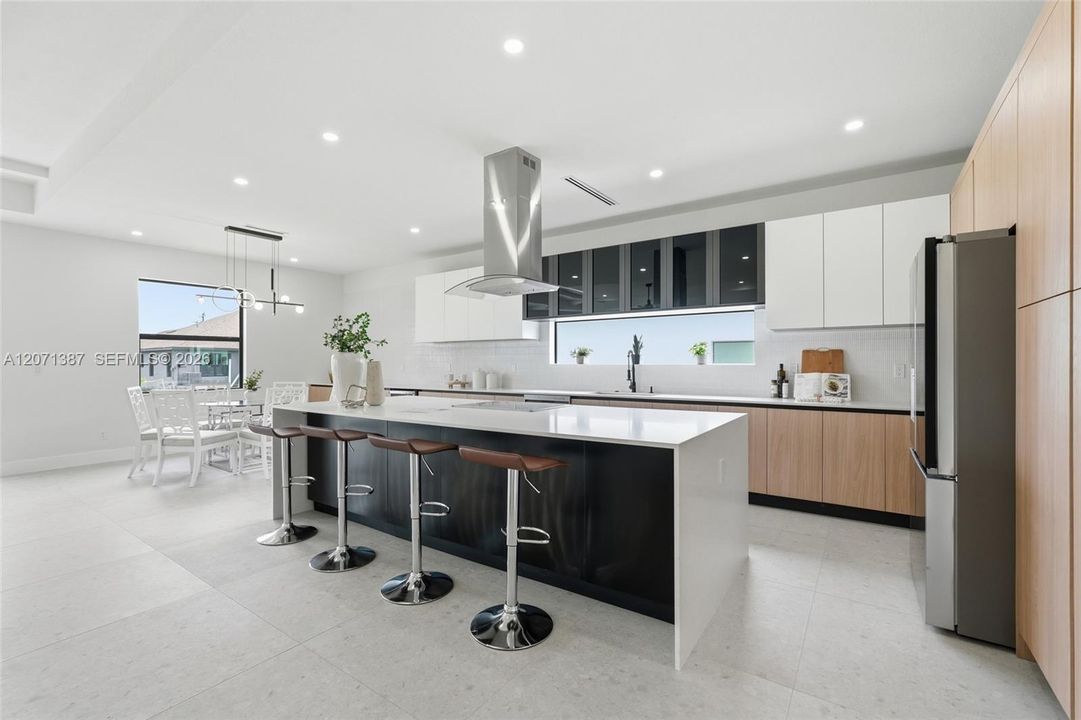 For Sale: $475,000 (3 beds, 2 baths, 0 Square Feet)