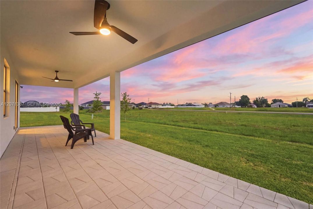 For Sale: $475,000 (3 beds, 2 baths, 0 Square Feet)