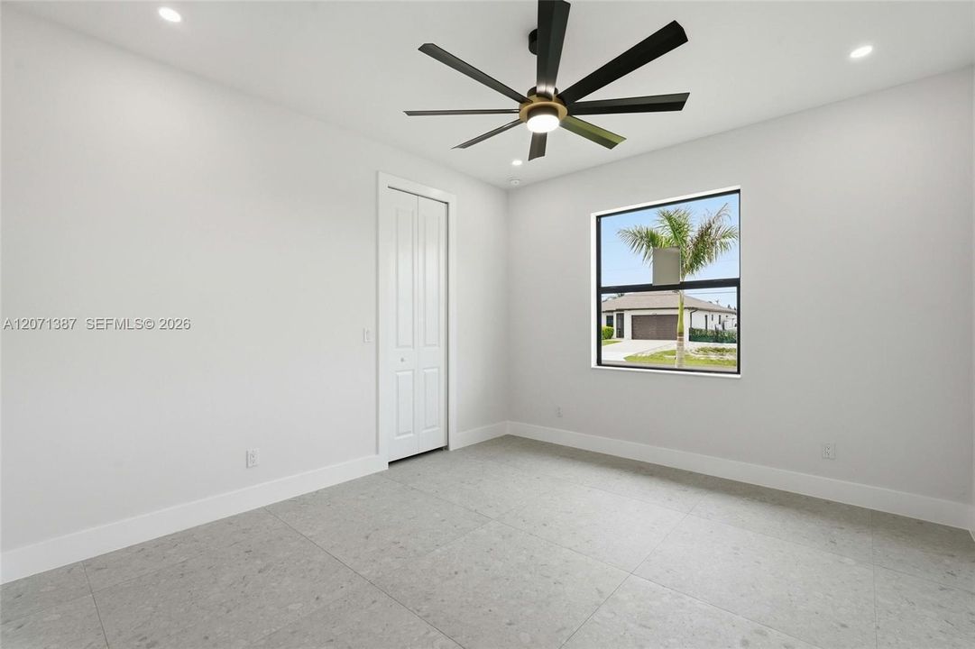 For Sale: $475,000 (3 beds, 2 baths, 0 Square Feet)
