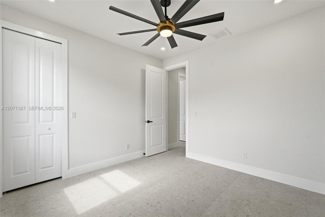 For Sale: $475,000 (3 beds, 2 baths, 0 Square Feet)
