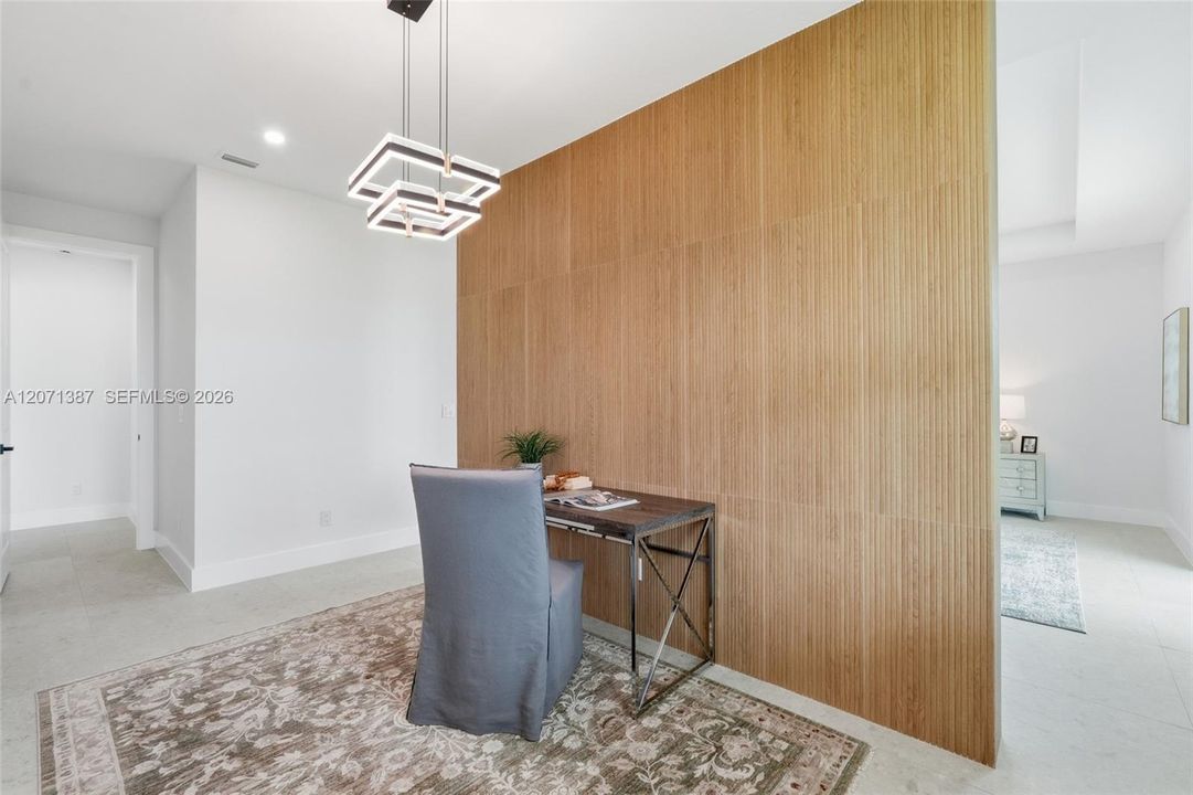 For Sale: $475,000 (3 beds, 2 baths, 0 Square Feet)