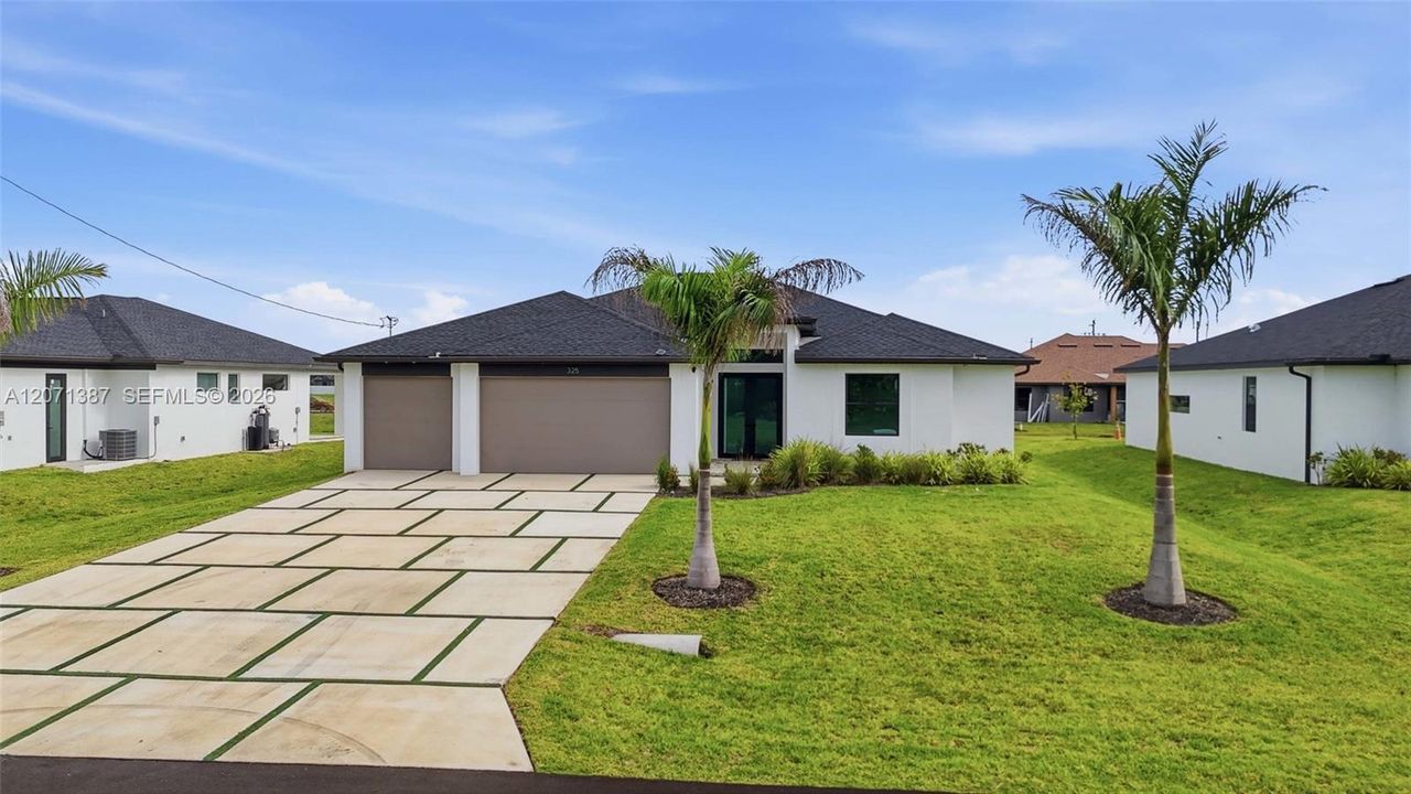 For Sale: $475,000 (3 beds, 2 baths, 0 Square Feet)