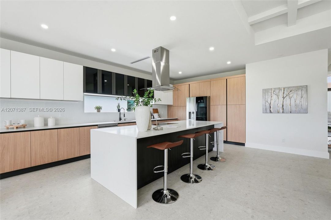 For Sale: $475,000 (3 beds, 2 baths, 0 Square Feet)