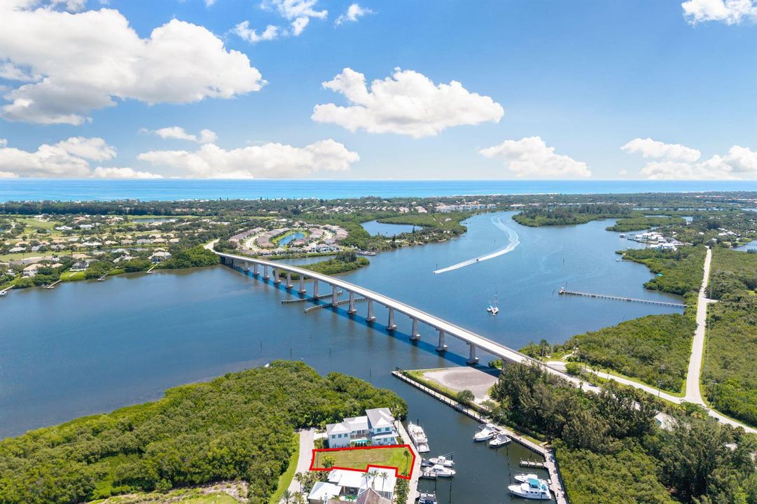 5-web-or-mls-2915 E Marsh Island Dr - 5