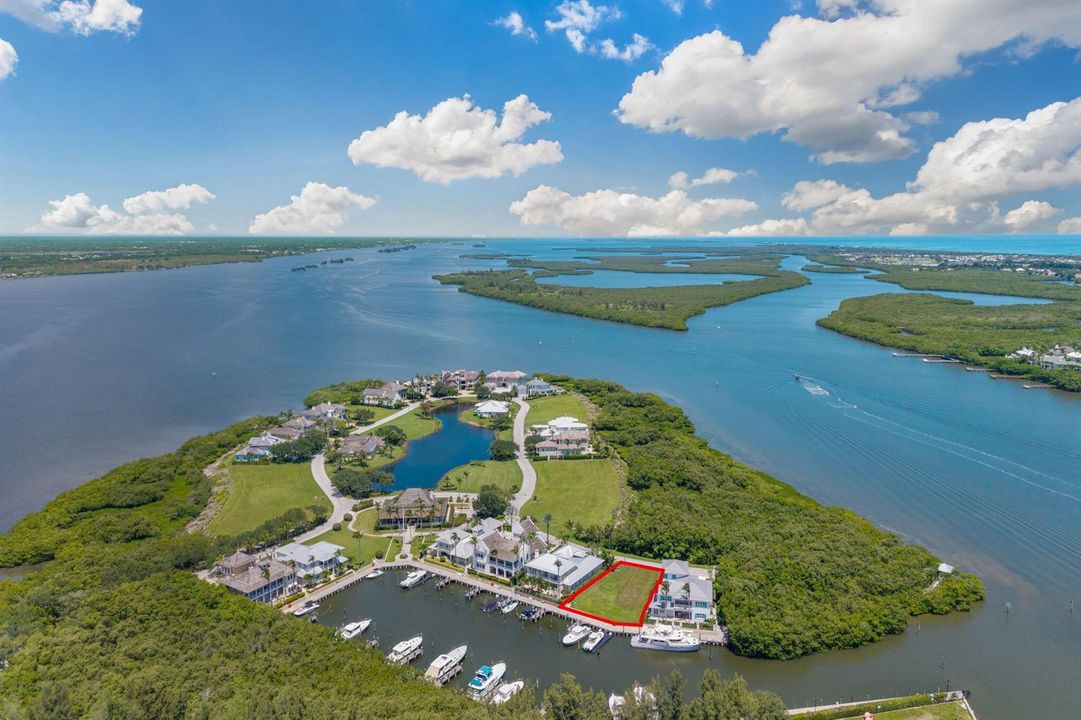 6-web-or-mls-2915 E Marsh Island Dr - 6