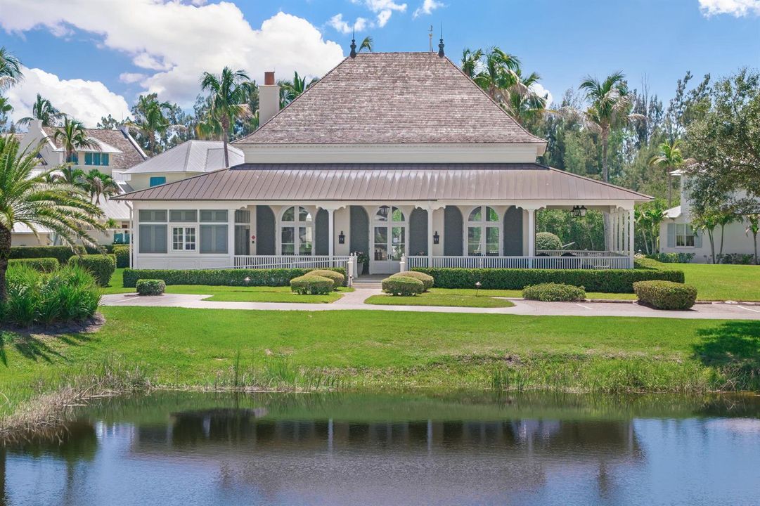 9-web-or-mls-2915 E Marsh Island Dr - 9