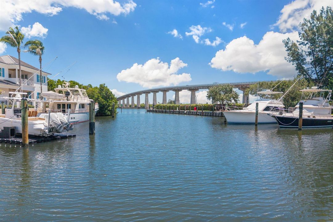 8-web-or-mls-2915 E Marsh Island Dr - 8